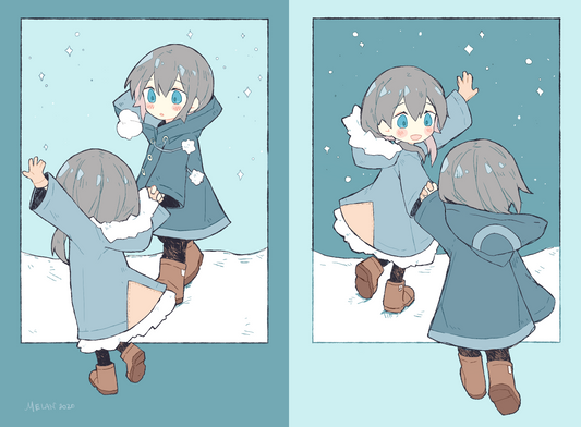 Childhood