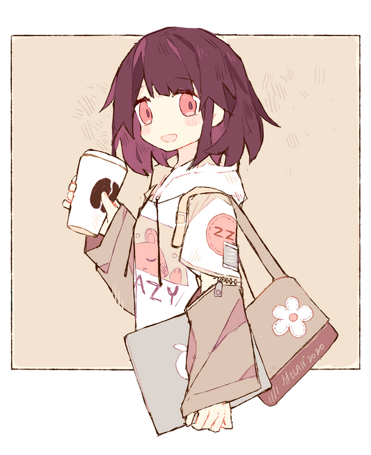 Day Off