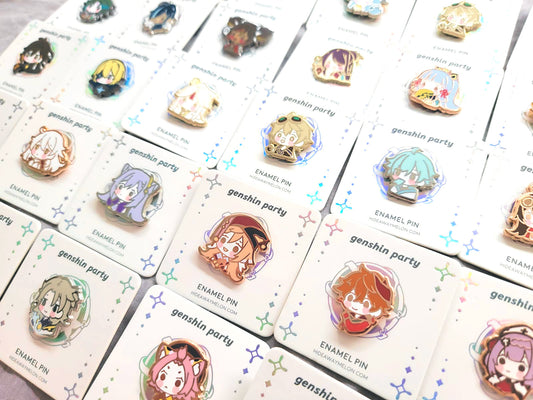Kickstarter Update