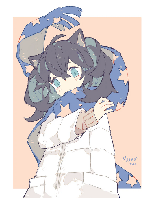 Misc Practice