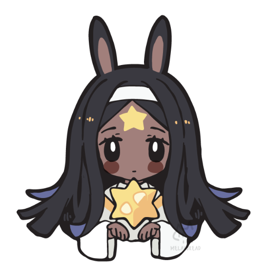 Wishing Star Stationery (March 2024)