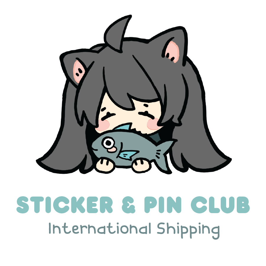 In-Tuna-tional Tier