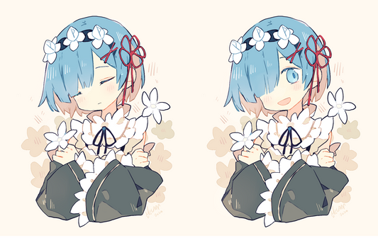 Rem