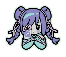 Jiangshi Stationery (October 2025)