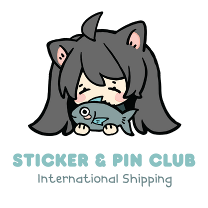 In-Tuna-tional Tier