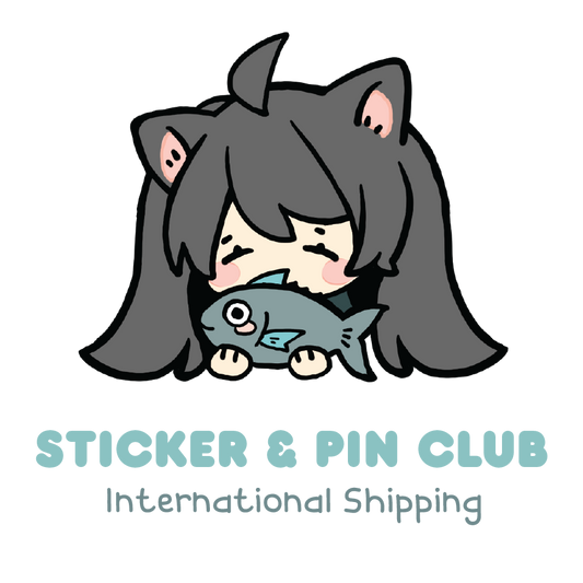 In-Tuna-tional Tier