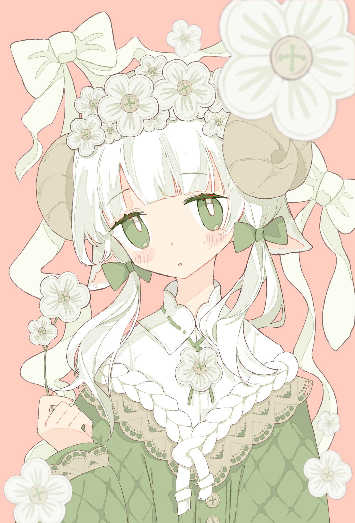 Sheep Stationery (June 2025)